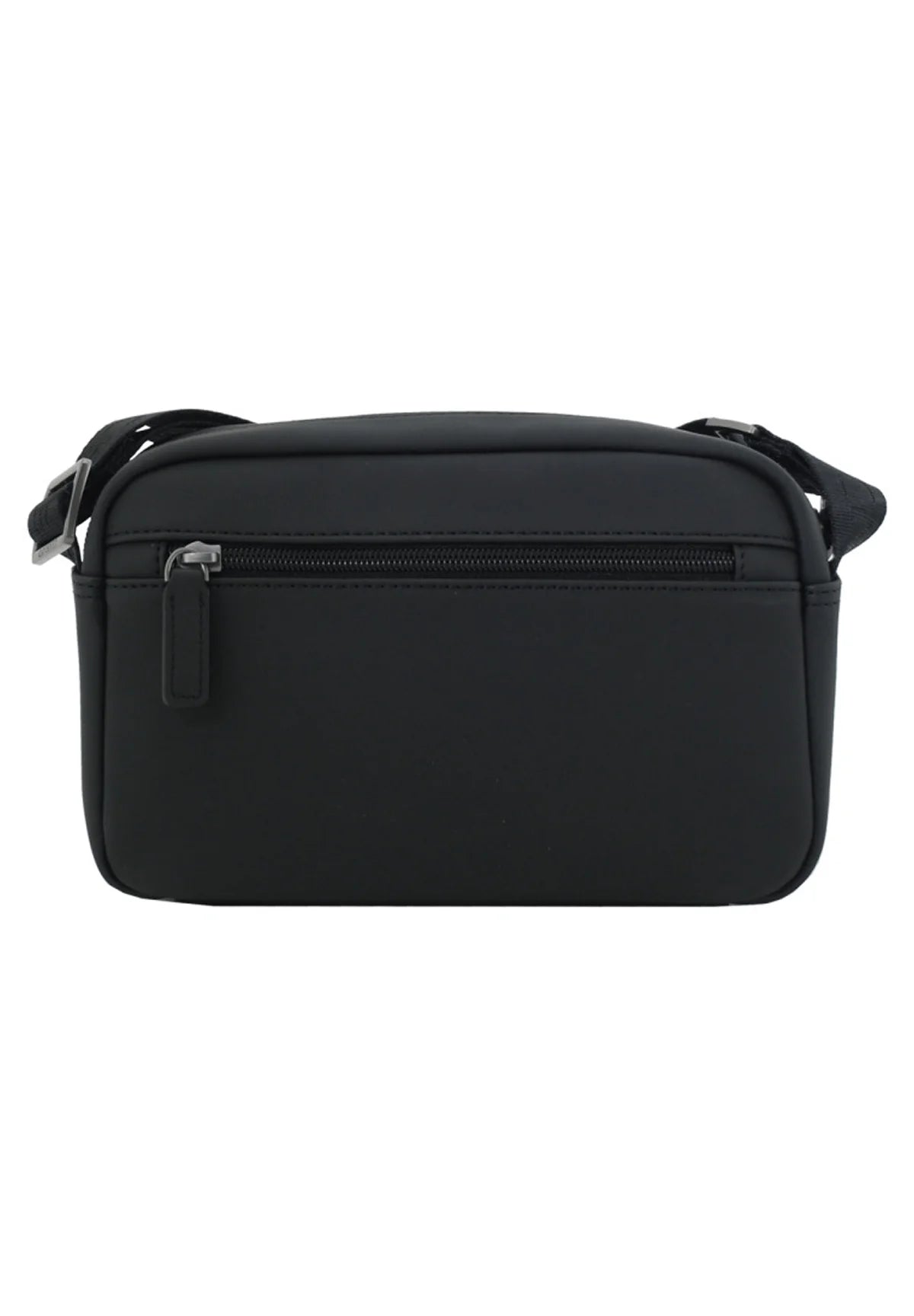 Mini Sacoche, mini bandoulière CHABRAND NOIR / GRIS | LYON