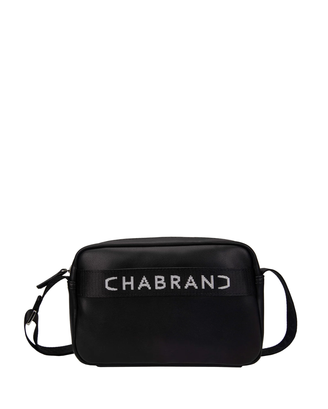 Mini Sac Sacoche Chabrand Homme Militaire Banane Chabrand
