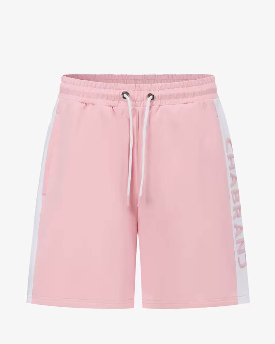 Short rose logo relief CHABRAND | Lyon