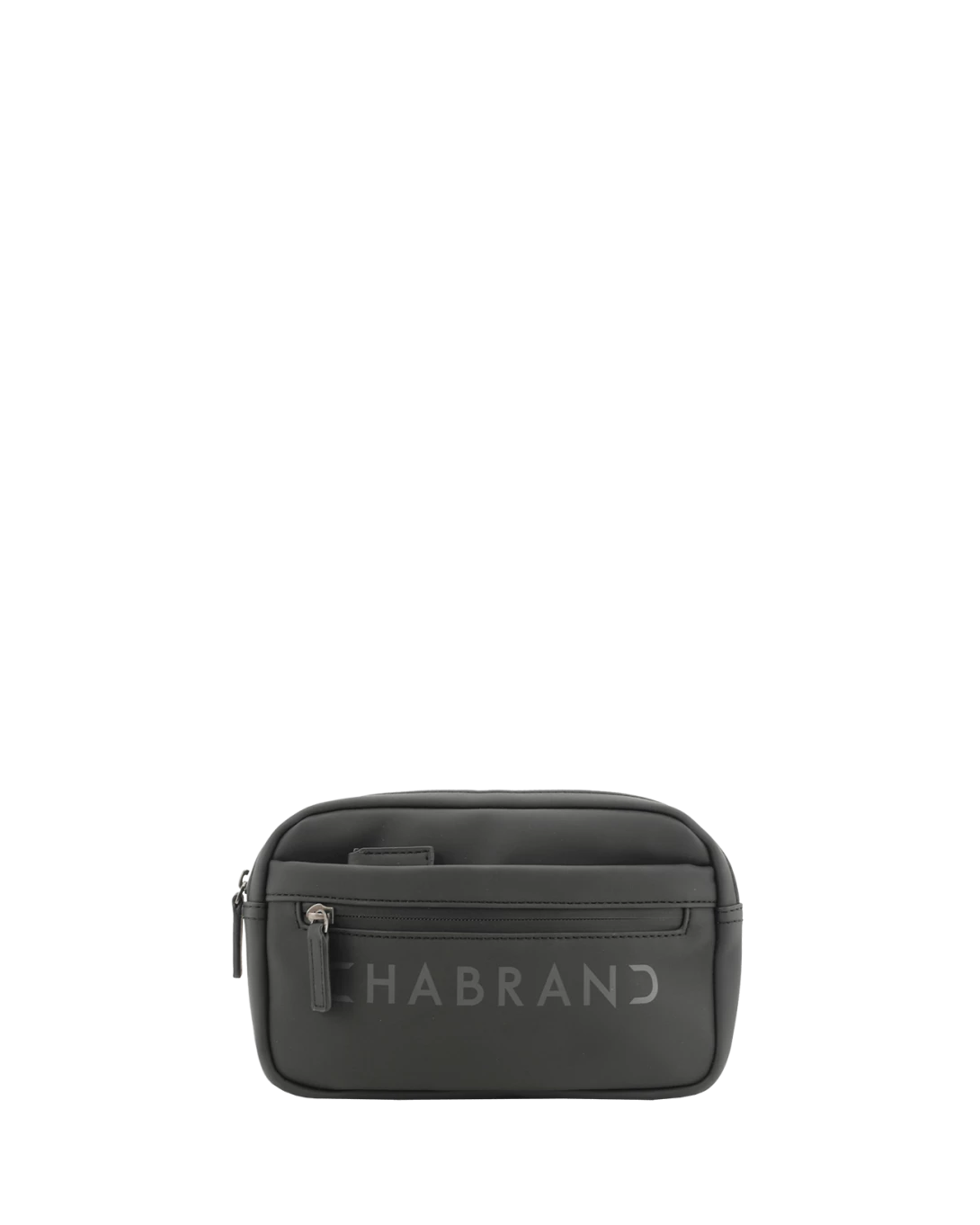 Banane CHABRAND TB Noire | LYON
