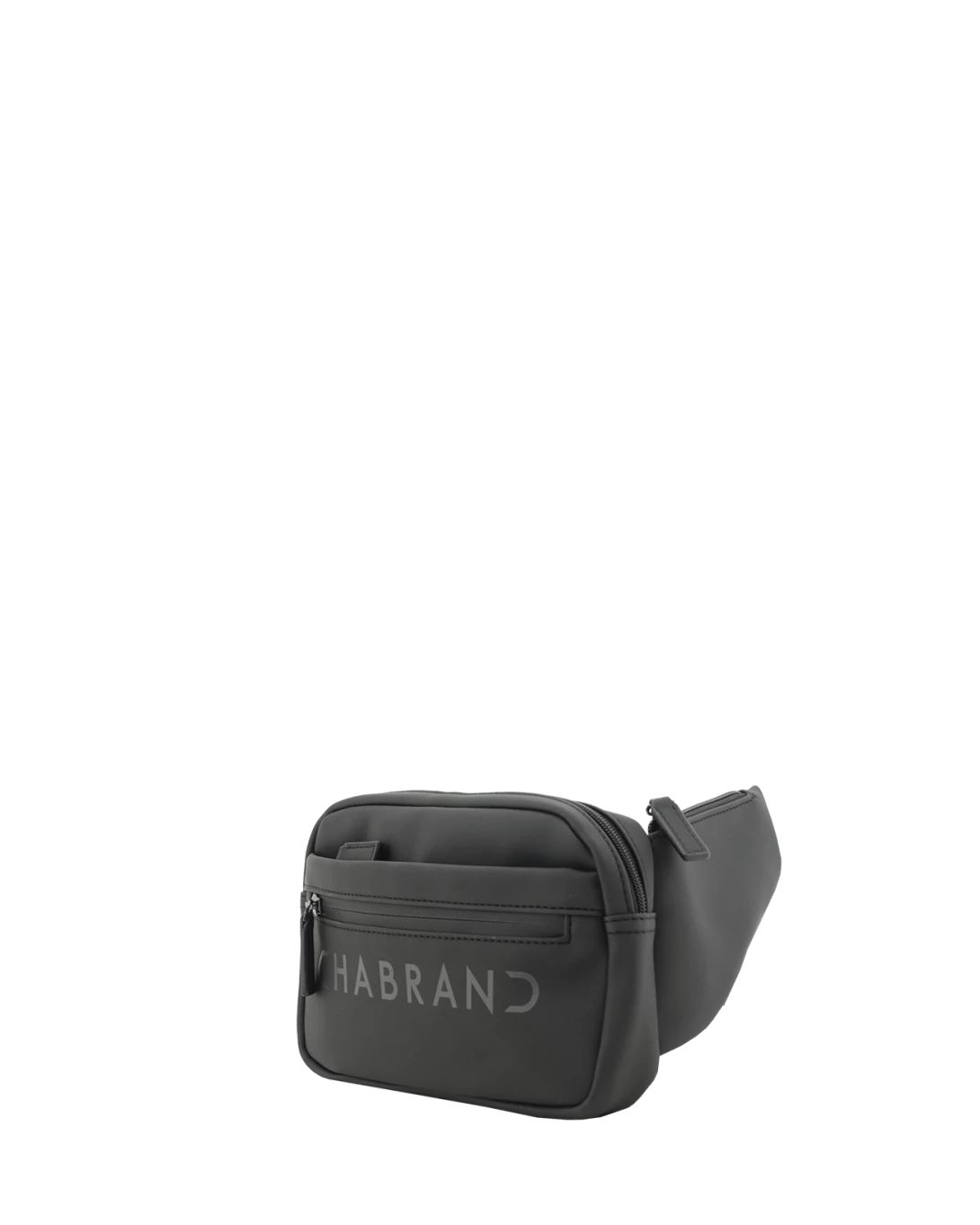 Banane CHABRAND TB Noire | LYON