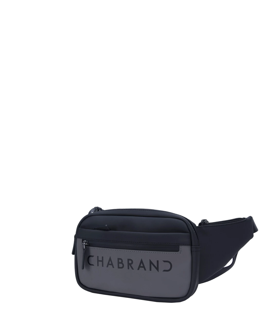 Banane CHABRAND TB Noire et grise | LYON