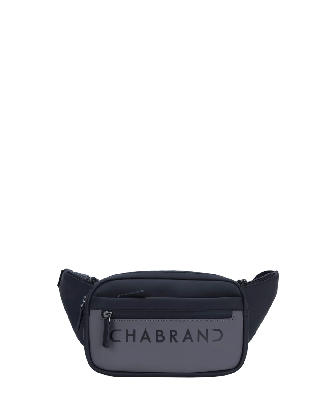 Banane CHABRAND TB Noire et grise | LYON