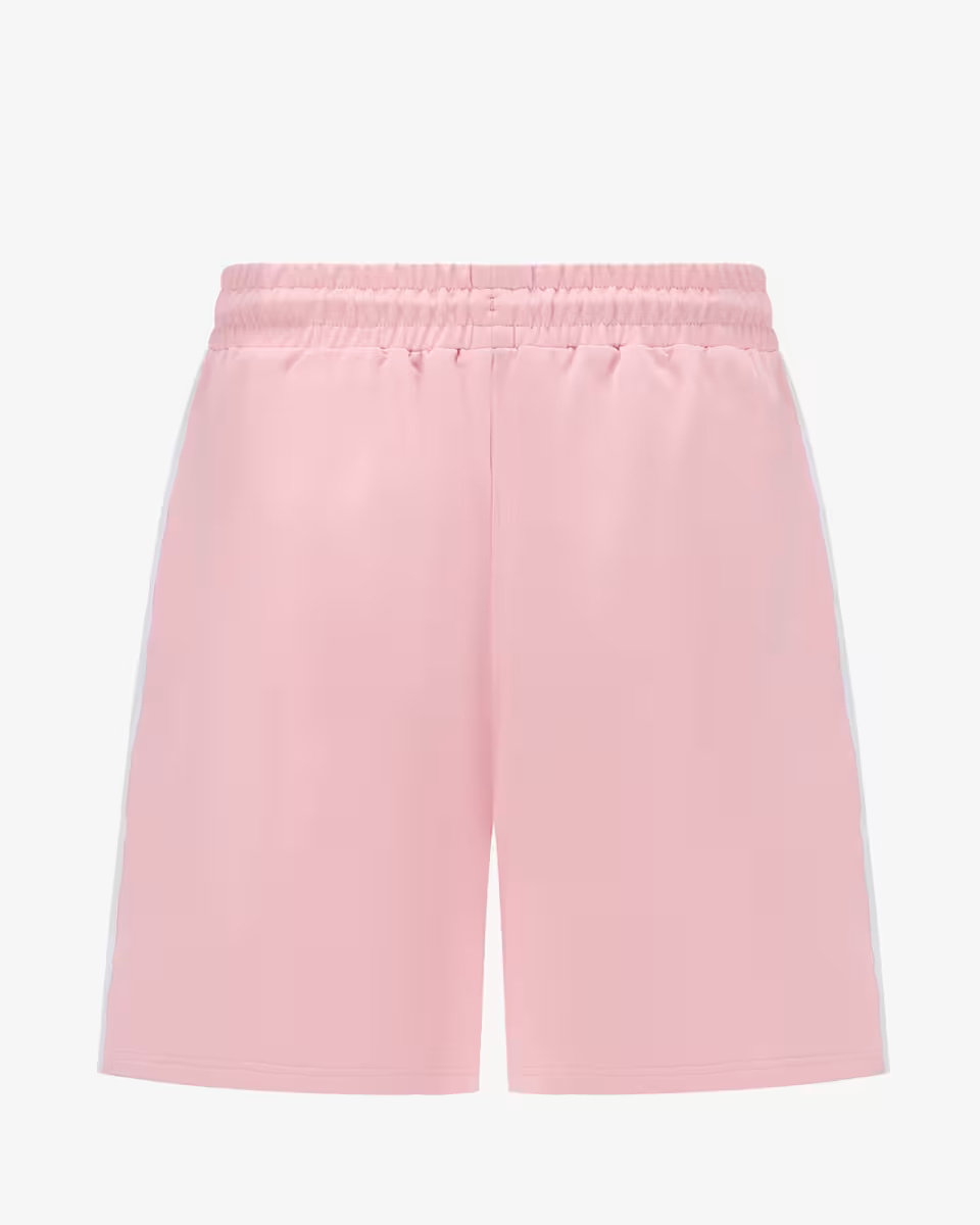 Short rose logo relief CHABRAND | Lyon