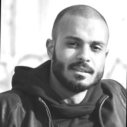 zakaria farhi